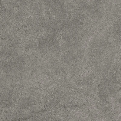 Портленд серый тёмный матовый обрезной 80x80x0,9