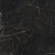 Фрагонар чёрный обрезной 30x30x0,9