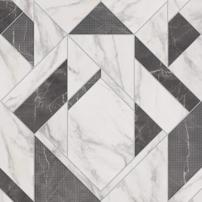 Буонарроти обрезной 60x60x1,1