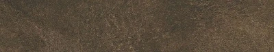 Подступенок Про Стоун коричневый 60x10,7x1,1