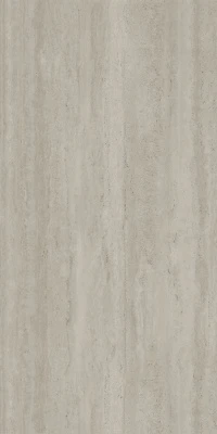 Сан-Марко серый матовый обрезной 80x160x0,9