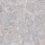 Парнас серый обрезной 80x80x0,9