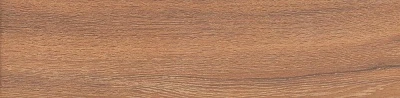 Вяз коричневый матовый 9,9x40,2x0,8