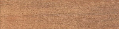 Вяз коричневый матовый 9,9x40,2x0,8