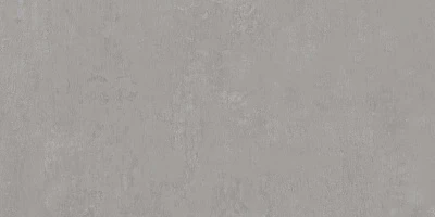 Про Фьюче серый обрезной 30x60x1,1