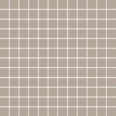 Темари бежевый матовый 29,8x29,8x0,35
