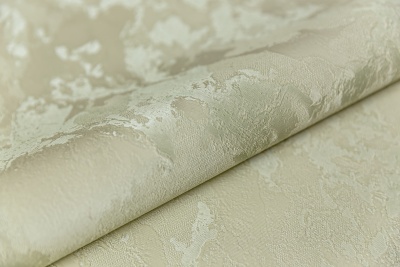 Обои виниловые Экзотика база, зелёный