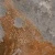 Таурано серый обрезной 60x60x0,9