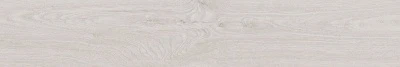 Меранти белый обрезной 13x80x1,1