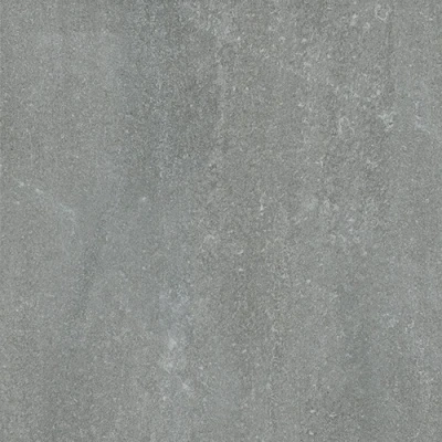 Про Нордик серый обрезной 60x60x0,9