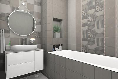 Понти / Коллиано