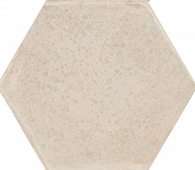 Виченца бежевый 20x23,1x0,7