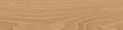 Листоне жёлтый матовый 9,9x40,2x0,8