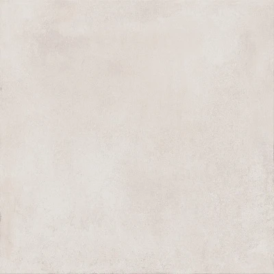 Мирабо серый светлый обрезной 60x60x0,9