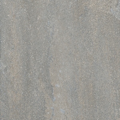 Про Нордик серый светлый обрезной 60x60x1,1