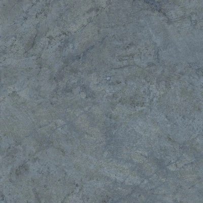 Эвора синий светлый лаппатированный обрезной 60x60x1,1