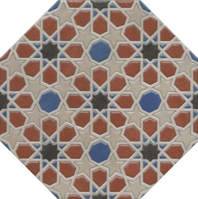 Декор Паласио 24x24x0,7