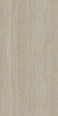 Сан-Марко бежевый матовый обрезной 80x160x0,9