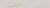 Меранти белый обрезной 13x80x1,1