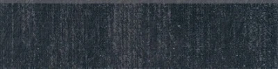 Бордюр Гренель матовый обрезной 30x7,2x0,9