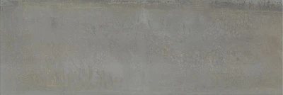 Раваль серый матовый обрезной 30x89,5x1,1