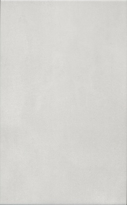 Корредо серый светлый матовый 25x40x0,8 Корредо серый светлый матовый 25x40x0,8