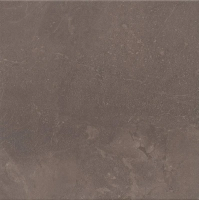 Орсэ коричневый обрезной 40,2x40,2x0,8