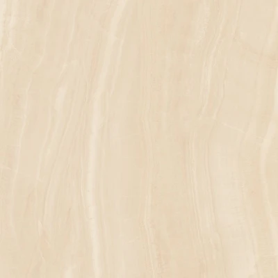 Контарини бежевый лаппатированный обрезной 60x60x1,1