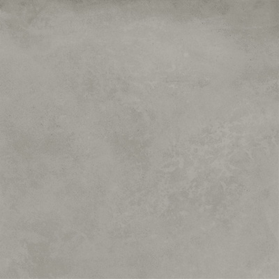 Фес серый глянцевый 15x15x0,77 Фес серый глянцевый 15x15x0,77