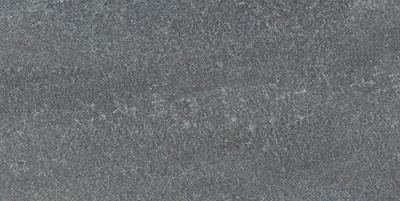 Про Нордик серый темный обрезной 30x60x1,1