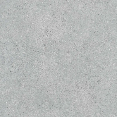 Фондамента пепельный светлый обрезной 60x60x0,9