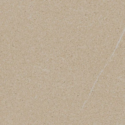 Пиазентина бежевый 30x30x0,8