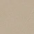 Пиазентина бежевый 30x30x0,8