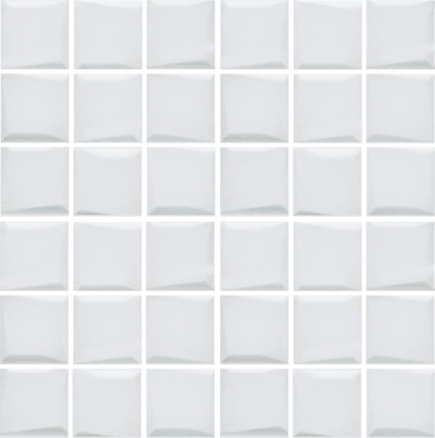 Анвер белый матовый 30,1x30,1x0,69 Анвер белый матовый 30,1x30,1x0,69