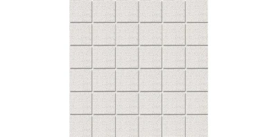 Декор Про Стоун светлый бежевый мозаичный 30x30x1,1
