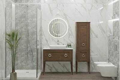 Прадо / Синтра / Гранд Вуд