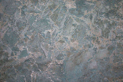 Обои виниловые Мармарос мотив, зеленый Обои виниловые Мармарос мотив, зеленый