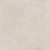 Александрия светлый 30x30x0,8 Александрия светлый 30x30x0,8