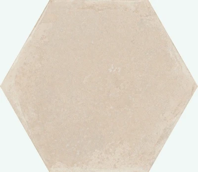 Виченца бежевый 20x23,1x0,7