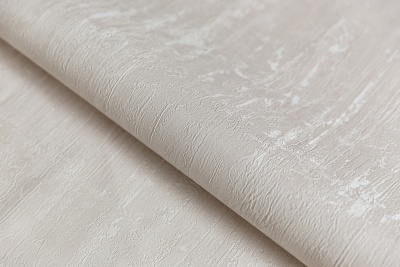 Обои виниловые Оранжерея база, бежевый