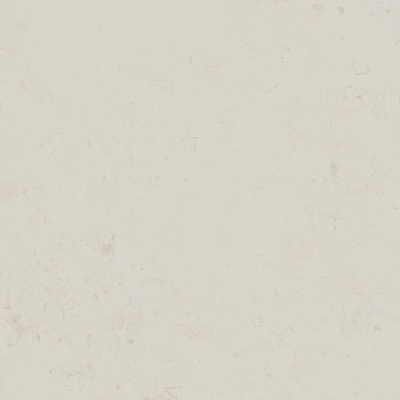 Про Лаймстоун бежевый светлый натуральный обрезной 60x60x1,1