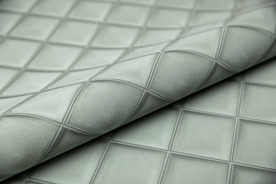 Обои виниловые Палаццо база-2, зелёный Обои виниловые Палаццо база-2, зелёный