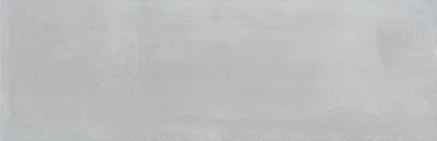Раваль серый светлый матовый обрезной 30x89,5x1,1
