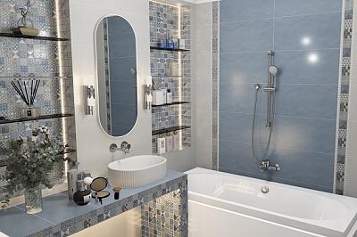 Онда / Коллиано