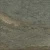 Сланец темный 30x30x0,8