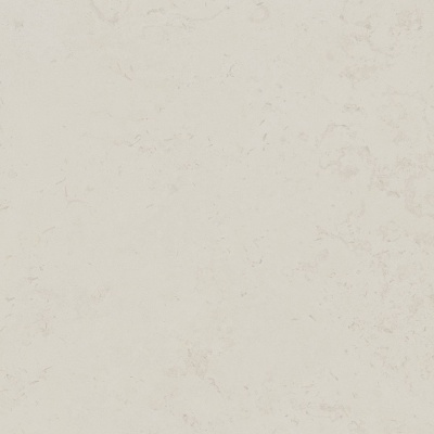 Про Лаймстоун бежевый светлый натуральный обрезной 60x60x1,1