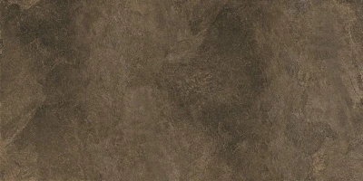 Про Стоун коричневый обрезной 60x119,5x1,1