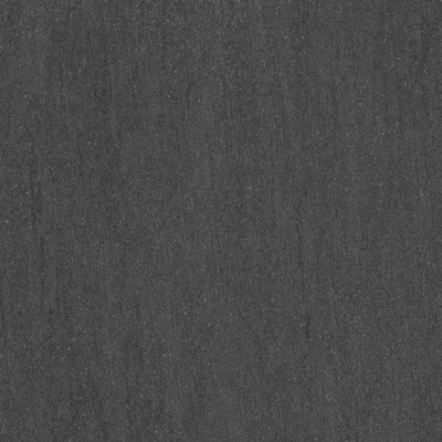 Базальто чёрный обрезной 80x80x1,1