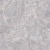 Парнас серый лаппатированный обрезной 80x80x1,1