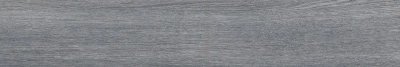 Арсенале серый тёмный обрезной 20x119,5x0,9
